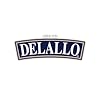 DeLallo Foods